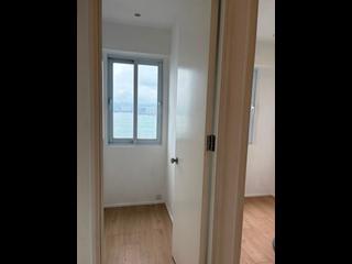 Sheung Wan - Wilmer Building 15