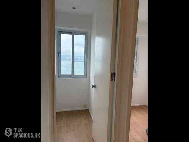 Sheung Wan - Wilmer Building 15