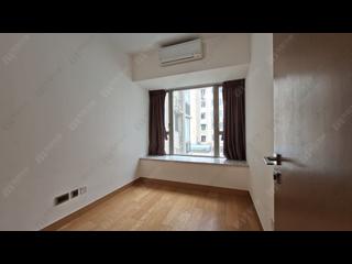Sai Ying Pun - The Nova 02