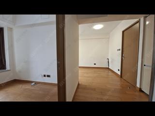 Sai Ying Pun - The Nova 03