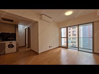 Sai Ying Pun - The Nova 04