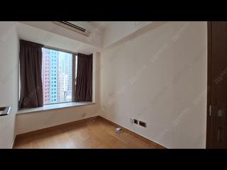 Sai Ying Pun - The Nova 06