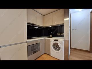 Sai Ying Pun - The Nova 07