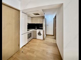 Sai Ying Pun - The Nova 08