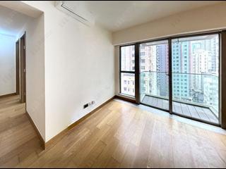 Sai Ying Pun - The Nova 09