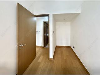 Sai Ying Pun - The Nova 10