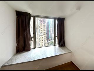Sai Ying Pun - The Nova 11