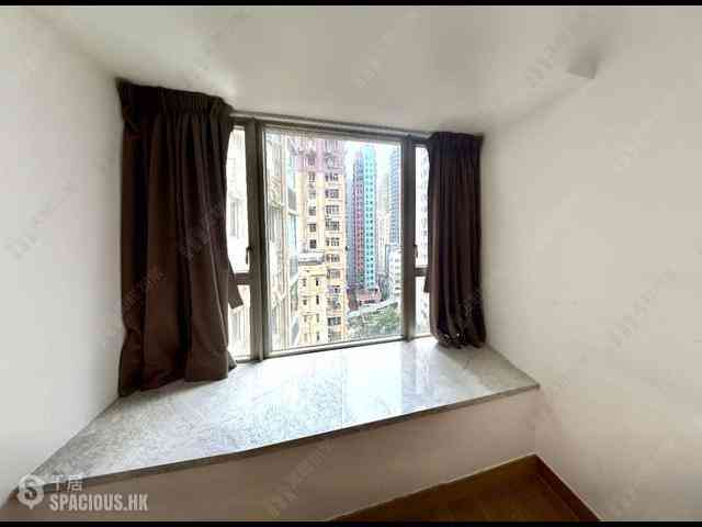 西营盘 - 星钻 11