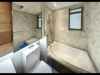 Sai Ying Pun - The Nova 12