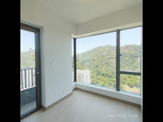 Yau Tong - Chill Residence 10