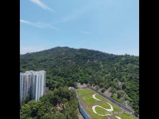 Yau Tong - Chill Residence 02
