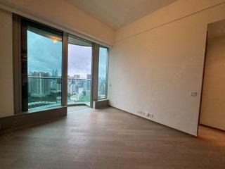 Tai Hang - Jardini 02