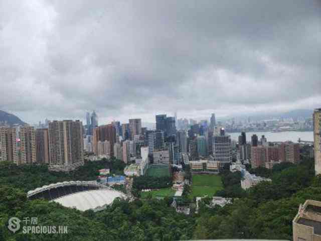 Tai Hang - Jardini 01