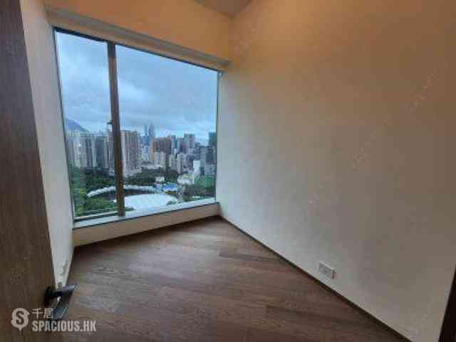 Tai Hang - Jardini 03