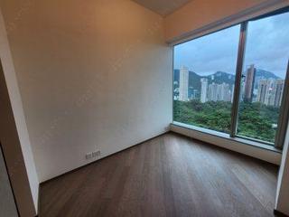 Tai Hang - Jardini 04