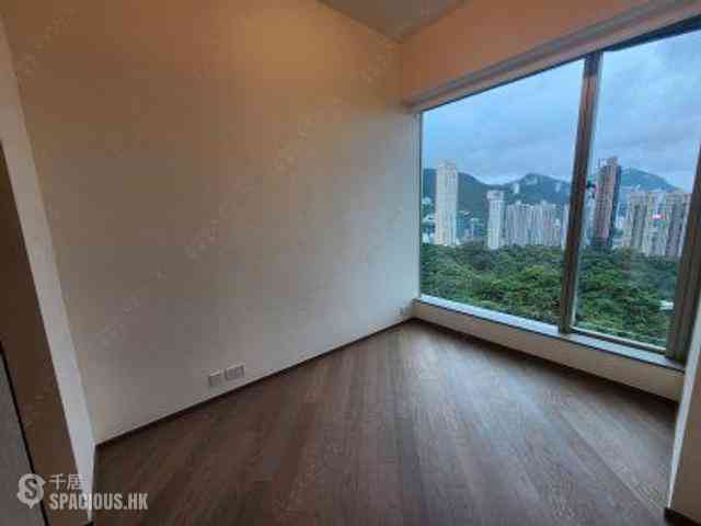 Tai Hang - Jardini 04