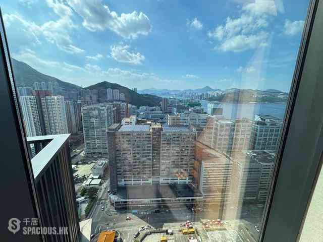 Chai Wan - The Headland Residences Phase 1 Tower 3 05