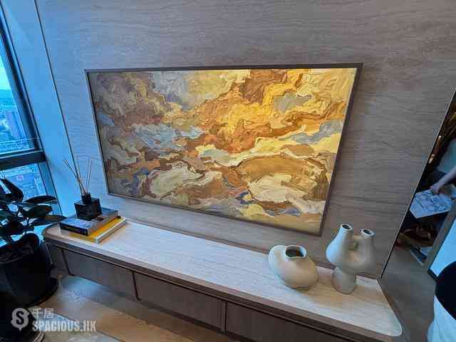 Chai Wan - The Headland Residences Phase 1 Tower 3 07