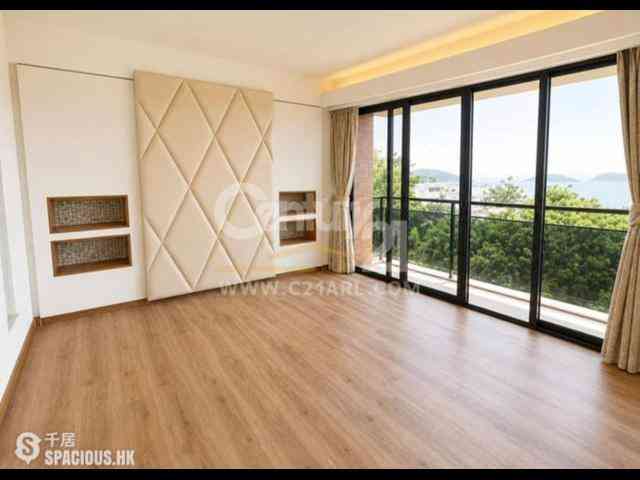 Repulse Bay - The Somerset 06