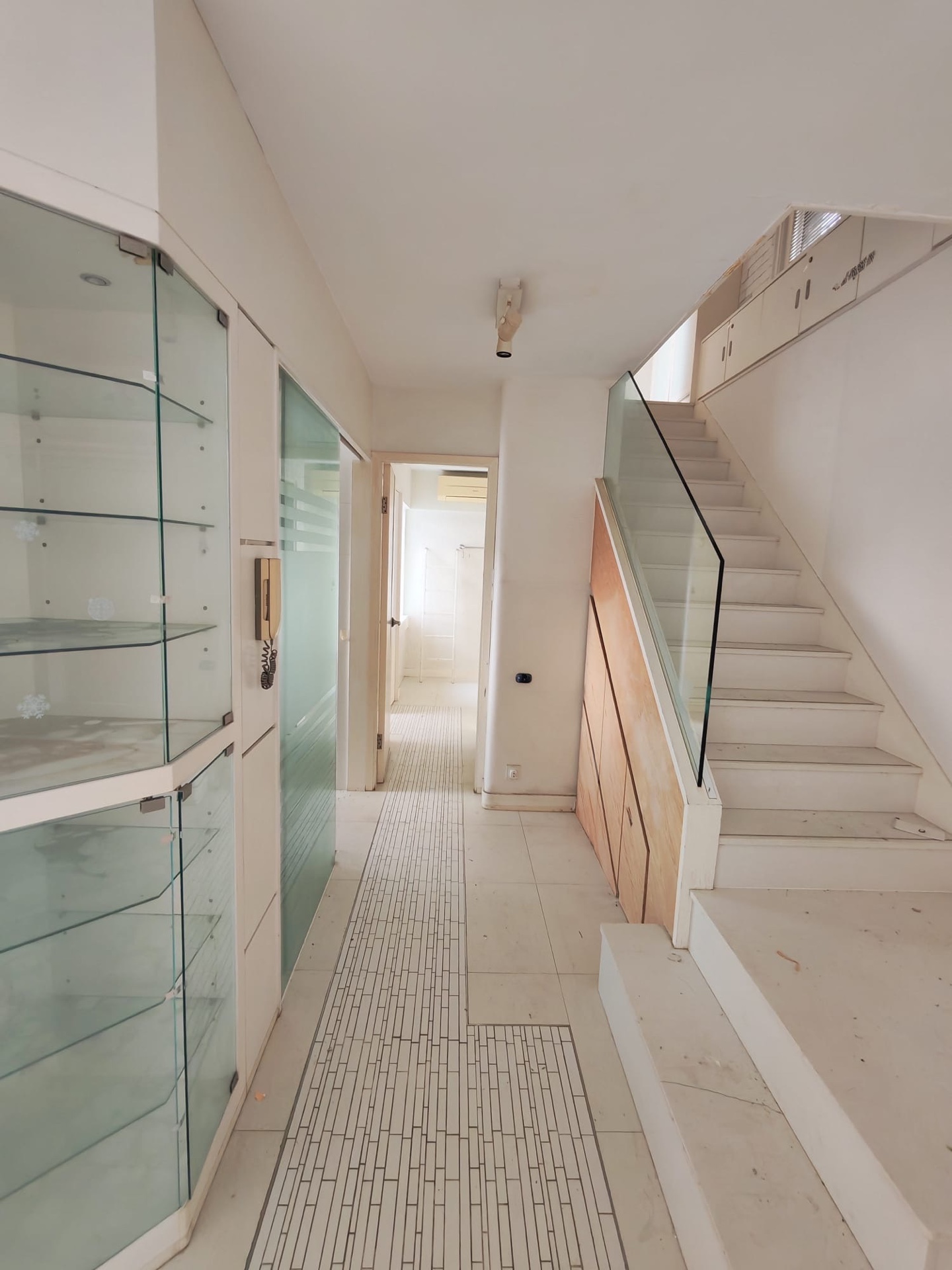 Quarry Bay - Kornhill Block F 01