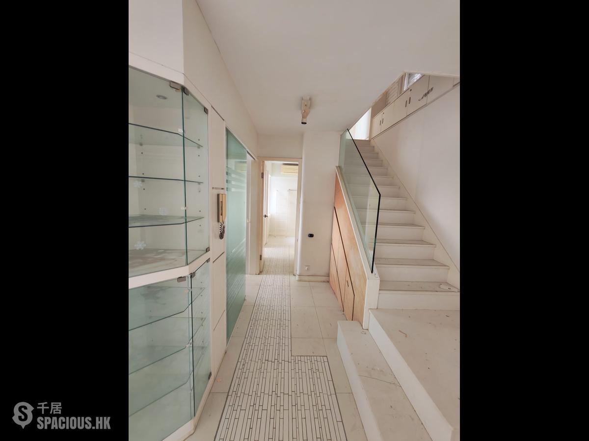 Quarry Bay - Kornhill Block F 01