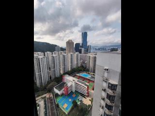 Quarry Bay - Kornhill Block F 02