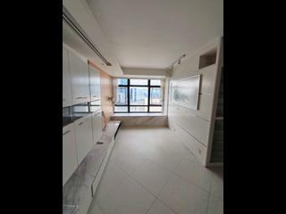 Quarry Bay - Kornhill Block F 03