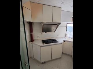 Quarry Bay - Kornhill Block F 04