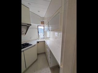 Quarry Bay - Kornhill Block F 05