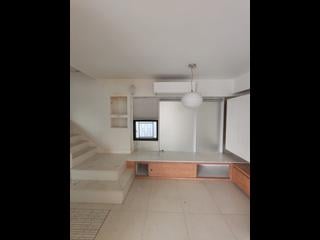 Quarry Bay - Kornhill Block F 06
