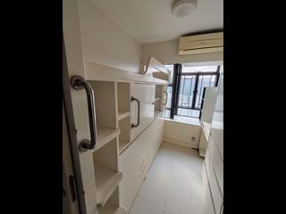 Quarry Bay - Kornhill Block F 07