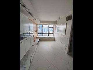Quarry Bay - Kornhill Block F 10