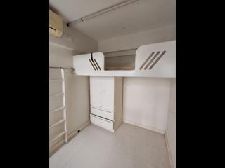 Quarry Bay - Kornhill Block F 11