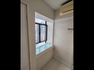 Quarry Bay - Kornhill Block F 15