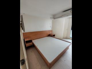 Quarry Bay - Kornhill Block F 16