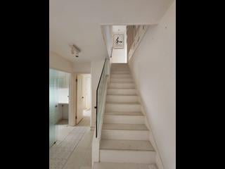 Quarry Bay - Kornhill Block F 17
