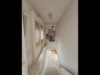 Quarry Bay - Kornhill Block F 18