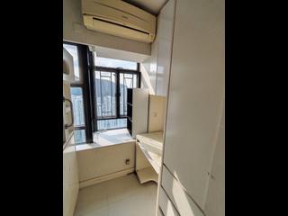 Quarry Bay - Kornhill Block F 19