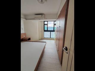 Quarry Bay - Kornhill Block F 20