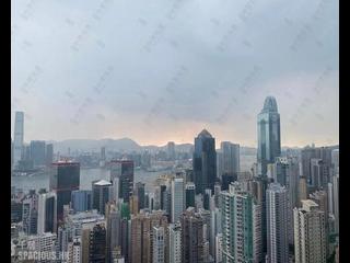 西半山 - 羅便臣道80號 02