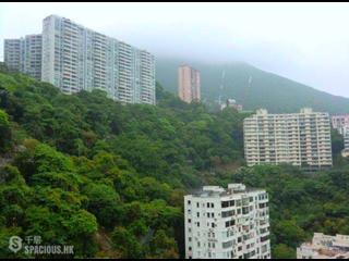 Happy Valley - The Altitude 02