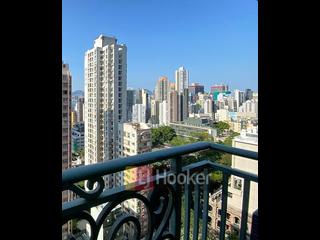 Sai Ying Pun - Bon-Point 02