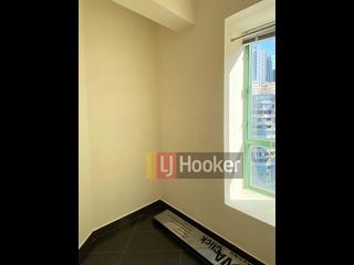 Sai Ying Pun - Bon-Point 05