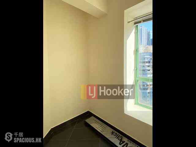 Sai Ying Pun - Bon-Point 05