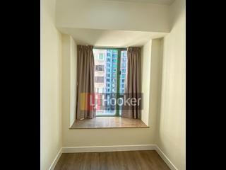 Sai Ying Pun - Bon-Point 09