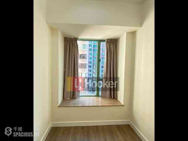Sai Ying Pun - Bon-Point 09