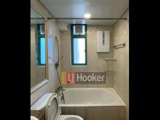 Sai Ying Pun - Bon-Point 10