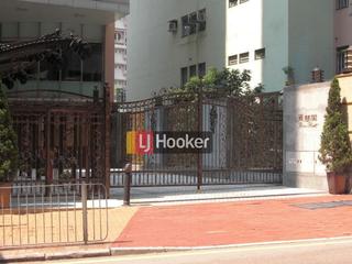 Sai Ying Pun - Bon-Point 11