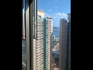 將軍澳 - 將軍澳中心 09