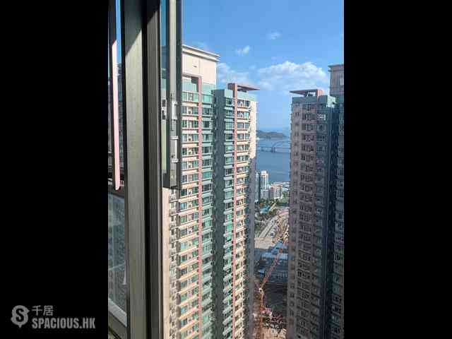 Tseung Kwan O - Park Central 09